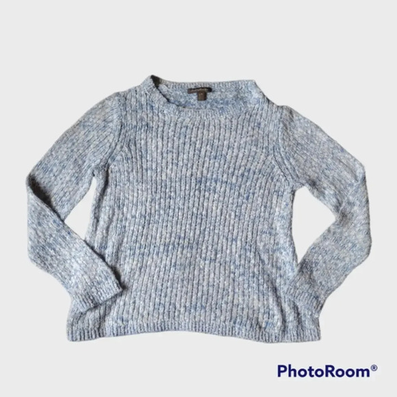 TOMMY BAHAMA Women's‎ sweater size Large - Picture 1 of 4